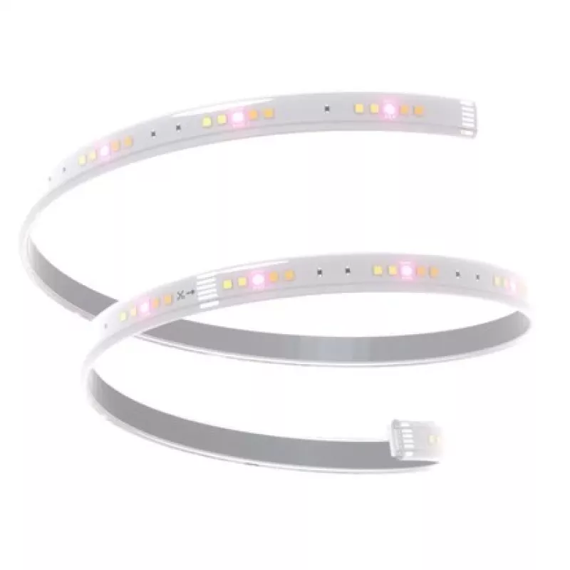 Universal strip light Nanoleaf ESSENTIALS LIGHTSTRIPS