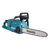 Makita UC015GT101 chainsaw Black, Blue