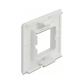 Module Holder DeLOCK Easy 45 85 x 80 mm
