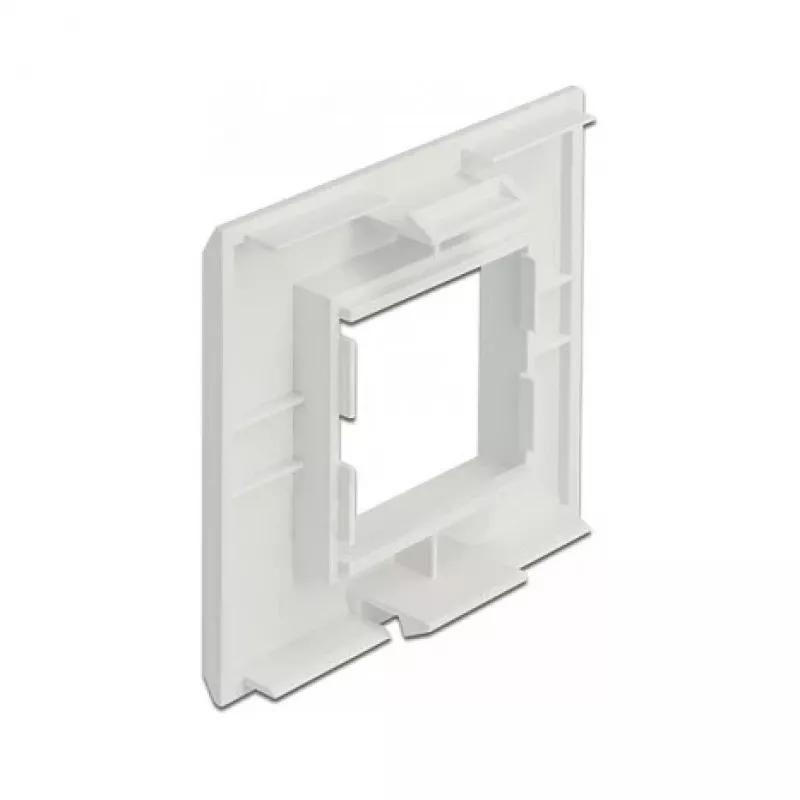 Module Holder DeLOCK Easy 45 85 x 80 mm