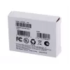 Motorola 1532 two-way radio accessory Battery