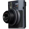 Fujifilm Instax Mini 41 62 x 46 mm Black