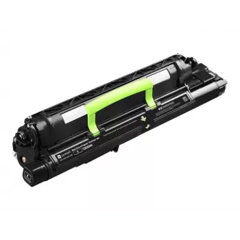 Lexmark 72K0DK0 - Entwickler-Cartridge black - for CS820, CS827, CX820, CX825, CX827, CX860, XC6152, XC6153, XC8160, XC8163