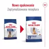 Royal Canin Maxi Adult 5+ Dry Dog Food 15 kg