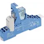 Finder 48P570245050