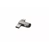 USB flash drive Lexar 64 GB USB Type-C LJDD400064G-BNQNG