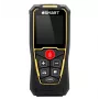 Laser distance meter Smart 06-01060 by Smart — handheld laser distance measurer