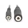 Digitus DB-510200-015-S Connectivity Accessory Black