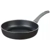 BALLARINI 75003-054-0 frying pan Saute pan Round