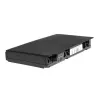 Laptop Battery for Fujitsu-Siemens
