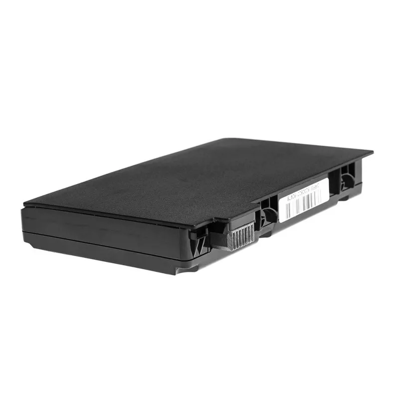 Laptop Battery for Fujitsu-Siemens