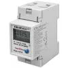 Energy meter QOLTEC Single-phase DIN-rail 230V (MPN 50979)
