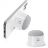 Portable Speaker Ultron Mag Soundmate, White