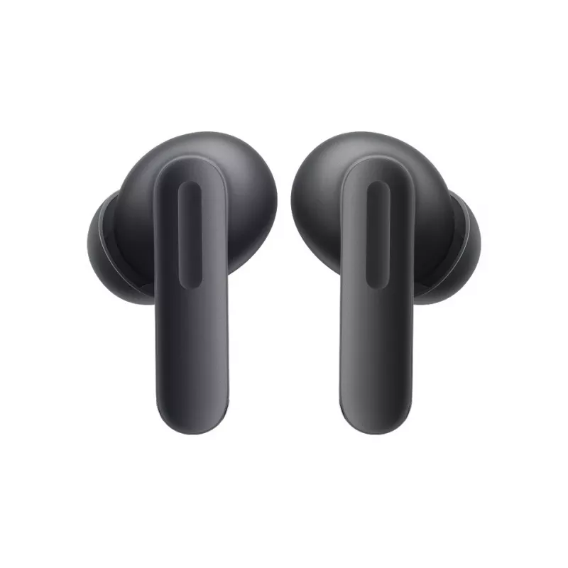 Global Version OnePlus Buds 4 True Wireless AI Call Noise Cancelling Earphones 55dB Long Range IP55 Waterproof Portable Earbuds