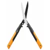 Fiskars PowerGear X HSX92 Black, Orange