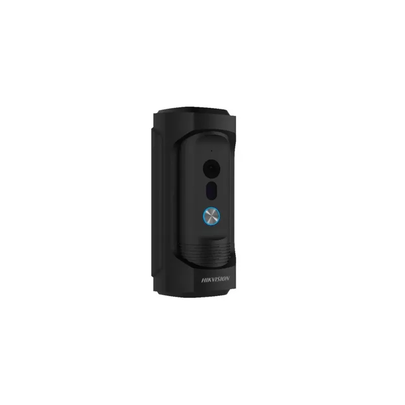 HIKVISION IP Door Station DS-KB8113-IME1(B)