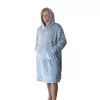 Winter Sport Body Protection Glovii GU1G Unisex Polyester Grey