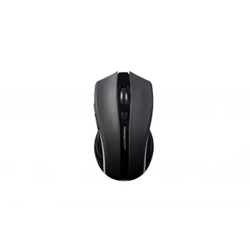 Mouse MODECOM MC-WRM1 wireless
