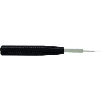 HARTING Germany GmbH & Co. KG removal tool f. Kontakte 09 99 000 0101 (09990000101)