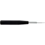 HARTING Germany GmbH & Co. KG removal tool f. Kontakte 09 99 000 0101 (09990000101)