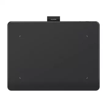 Graphics Tablet Huion Inspiroy Frego S L310 10x6.25 inches 5080 LPI