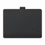Graphics Tablet Huion Inspiroy Frego S L310 10x6.25 inches 5080 LPI