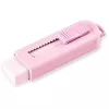 Staedtler 525 PSBKPA