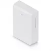 WLAN access point cover cap Ubiquiti UACC-U7-Pro-Wall-Cover White