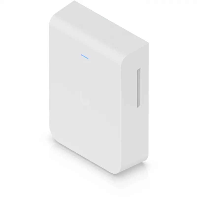 WLAN access point cover cap Ubiquiti UACC-U7-Pro-Wall-Cover White