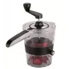 Manual Slicer GEFU Spiralfix 13410