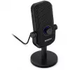 ENDORFY Solum Voice S Black PC microphone