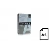 Colour paper Double A, 80g, A4, 500 sheets, Ocean