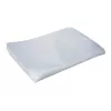 Caso | Foil bags | 01220 | 50 units | Dimensions (W x L) 30 x 40 cm | Ribbed