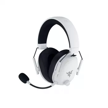 Headset Razer BlackShark V3