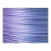 3D printer filament FlashForge PLA 1.75 mm Nebula Purple 1 kg