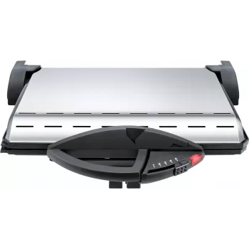 Steba PG 4.3 Grill