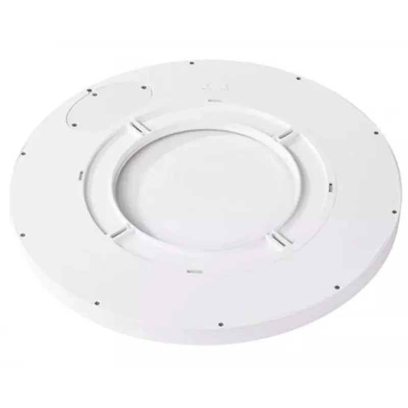 Lamp | OTHER | Power consumption 40 Watts | Luminous flux 4800 Lumen | 6000 K | VS-FL-40-PIR-IP44/W