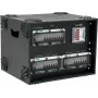 Power distributor EUROLITE SBM-63B 30248411 63A 3-phase