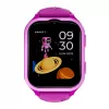 Kids Smartwatch Garett Kids eSim 4G Pink