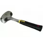 Fatmax AV two-hammer (drilling) 1.3kg