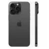Mobile Phone Iphone 15 Pro MAX/256GB Black MU773ZD/A Apple