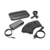 Tripp Lite U280-010-ST-CEE Black