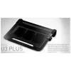 Notebook Cooling Stand NOTEPAL U3 PLUS