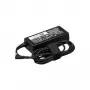 DELL 74VT4 power adapter/inverter Indoor 65 W Black