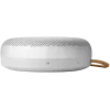 Bang & Olufsen Beosound A1 2nd Gen - 1,52 cm (0.6 ) - 8,89 cm (3.5 ) - 55 - 20000 Hz - Wireless - USB Type-C - Grey (1734001)