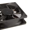 Fan Noiseblocker BlackSilentPro P-1