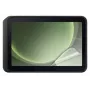 Mobilis Screen Protector ANTI-SHOCK IK06 CLEAR F/ GALAXY TAB ACTIVE5 (036349)
