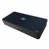 Conference video conferencing hub Boom Collaboration BM04-2043 BYOD