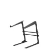 Laptop stand Reloop V.2 — adjustable metal stand for laptops (model 222358)