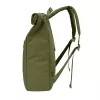 Sbox NSS19368 Jakarta Green